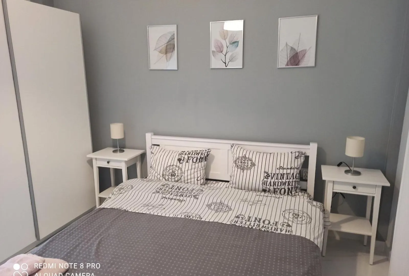 City Center Apartment No1 Salonic Grecia
